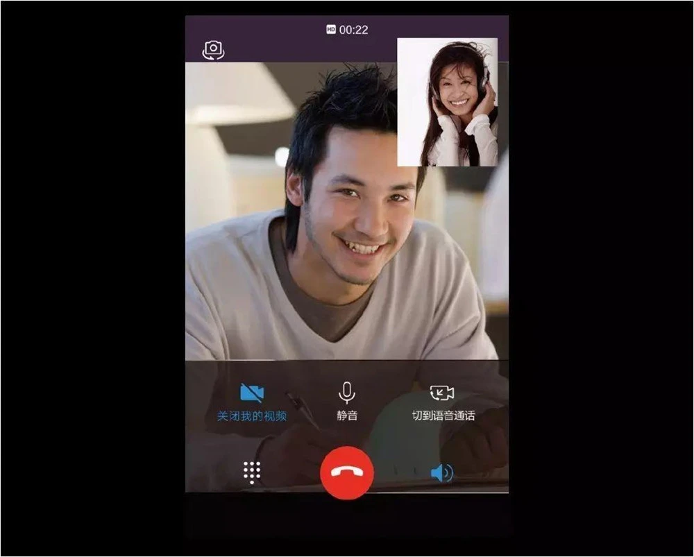 云手机app哪个好_云手机app_腾讯云手机app