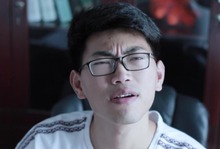 严陈以待_严陈以待_严陈以待