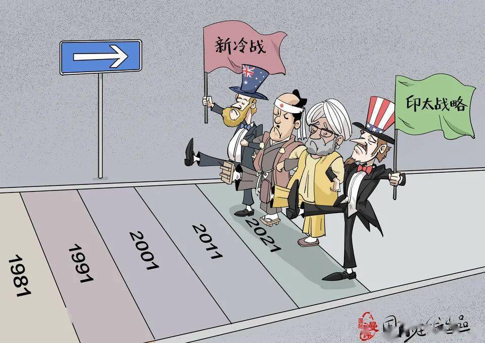 漫奇客漫画在线观看_奇客漫_奇客漫