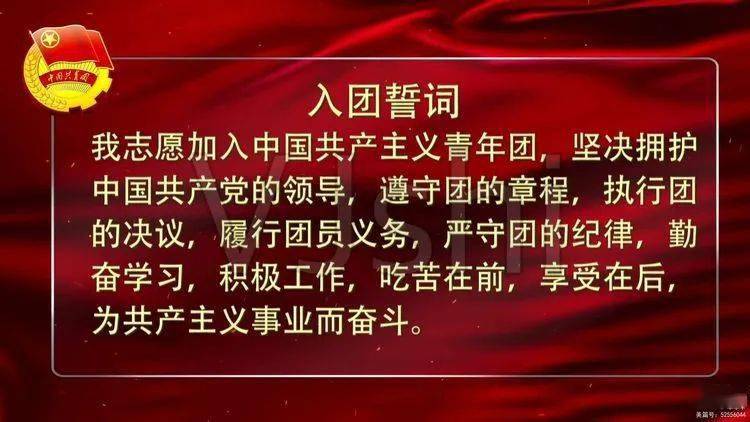 怎么查什么时候入的团_官星入墓查法_美国买瑞士军刀入回国海关查吗