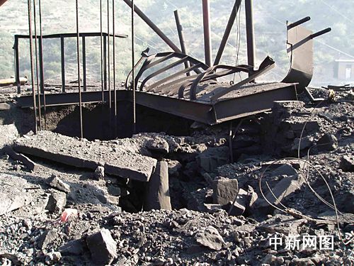 瓦斯弹_瓦斯弹进化_瓦斯弹图片
