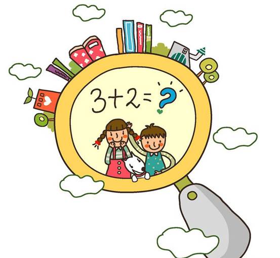 智阅卷登录_智学网阅卷系统_智阅卷手机版