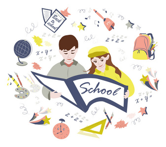 智阅卷登录_智阅卷手机版_智学网阅卷系统