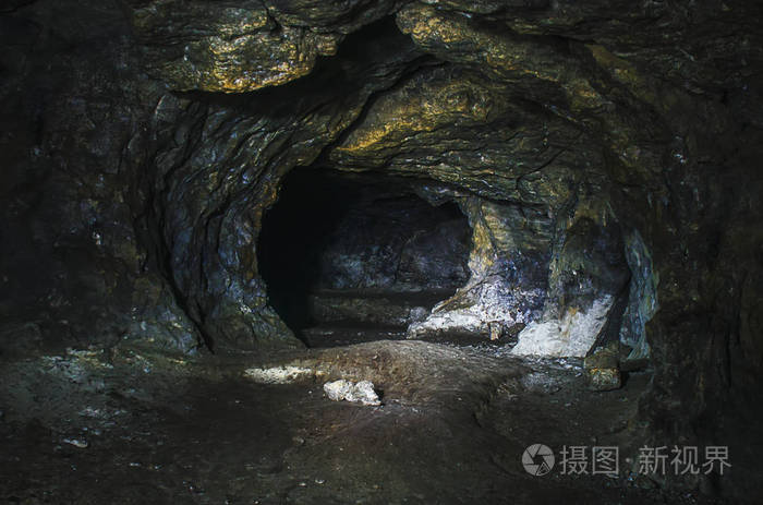 元神挖掘宝箱点_挖宝箱的地图_原神挖宝游戏宝箱位置
