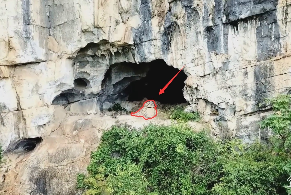 原神挖宝游戏宝箱位置_元神挖掘宝箱点_挖宝箱的地图