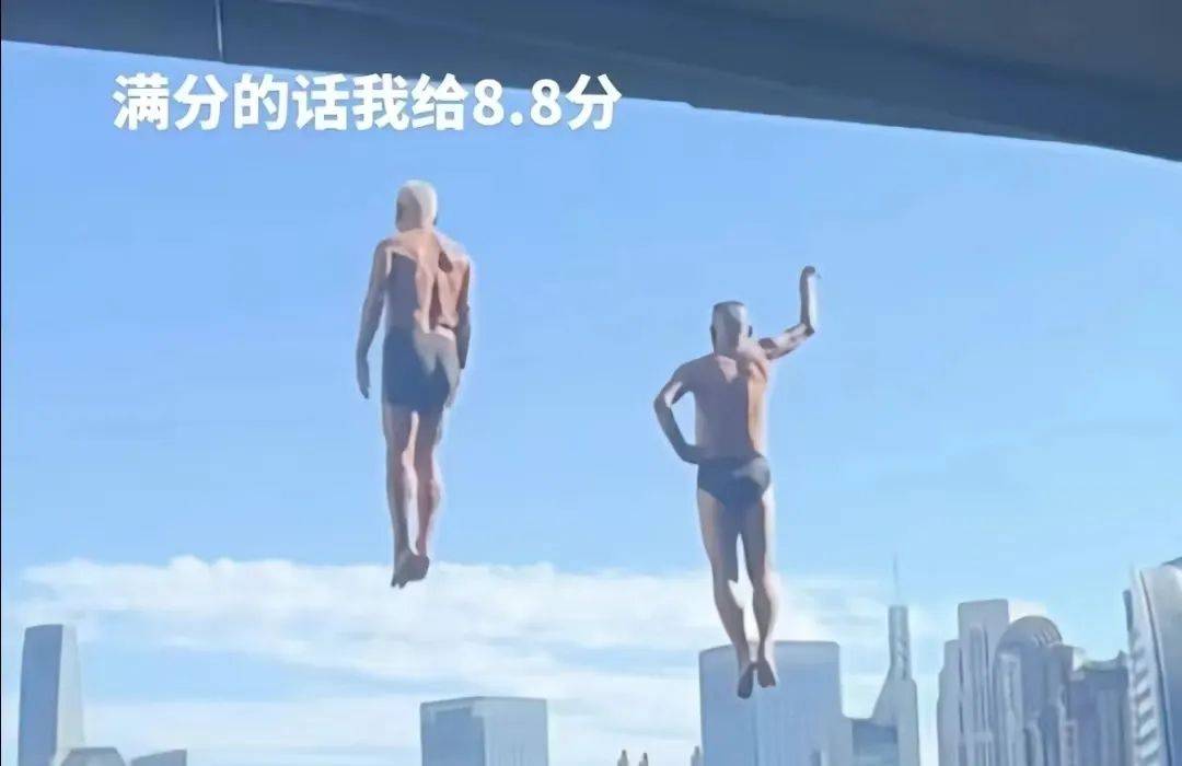 吊射灭火_吊射和挑射_吊射