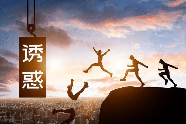 情头找另一半_情头找另一半网站_找另一半情头