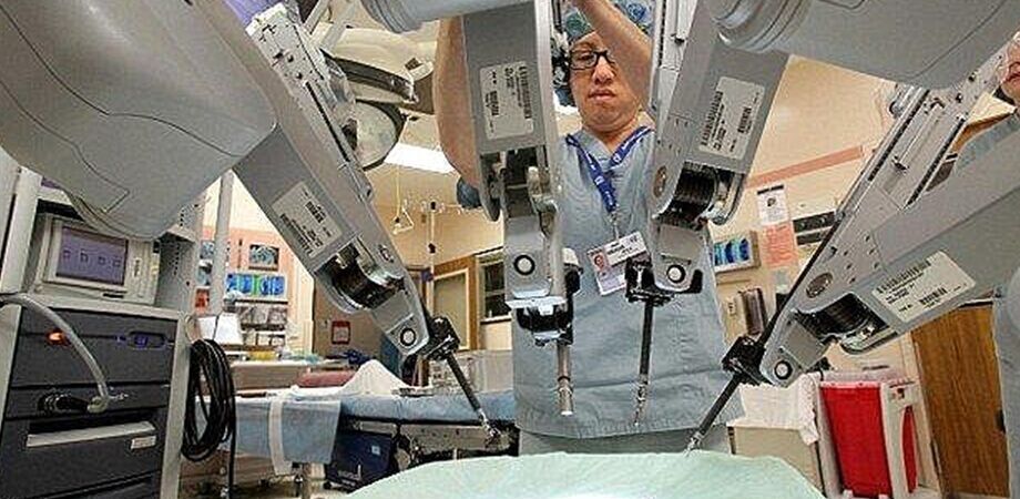 邪恶机器人卡拉_邪恶机器人_邪恶机器人向您提出了问题