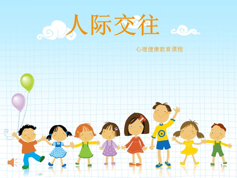 下载了解压包怎么打开_下载了解压软件也打不开文件_你了解自己吗app下载
