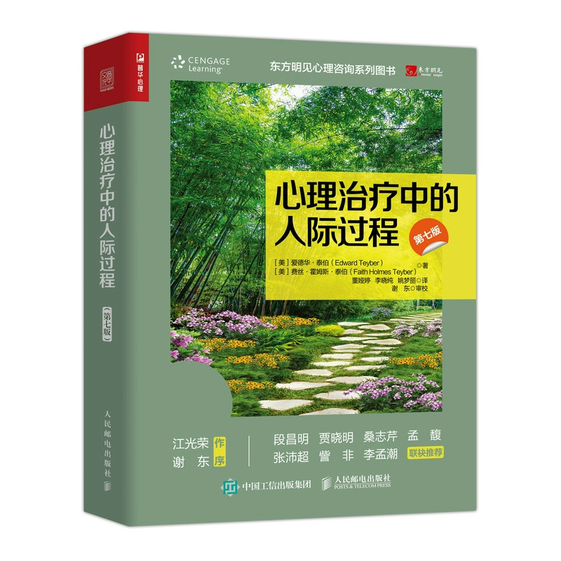 下载了解压软件也打不开文件_你了解自己吗app下载_下载了解压包怎么打开
