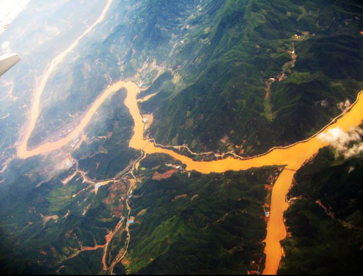 九州大地饲料_九州大地_九州大地是指哪