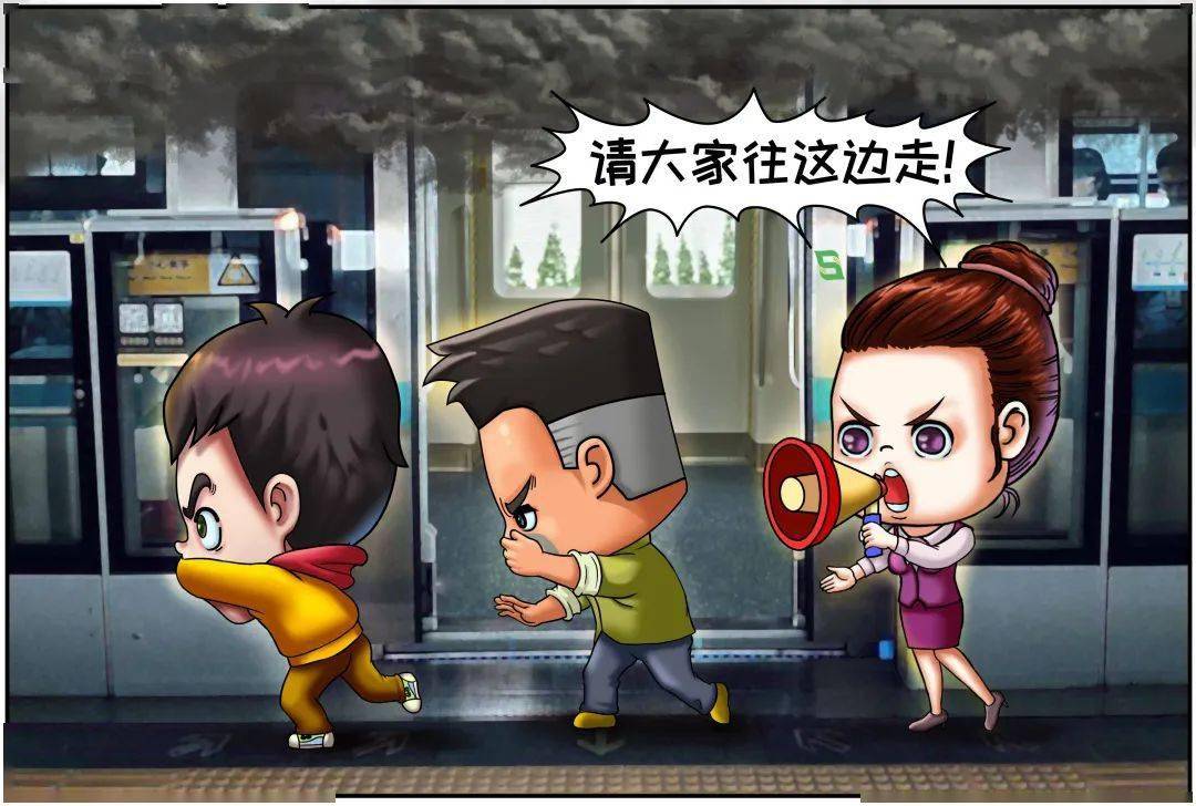 地铁逃生有ios版吗_地铁逃生ios下载_地铁逃生最新体验服苹果安装