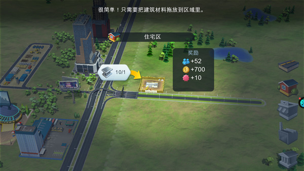 国度和国家是一个意思吗_国度读音是什么_国度是什么意思