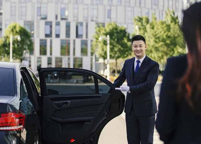 网约车有哪些平台_汽车平台到底是什么_车平台有哪些