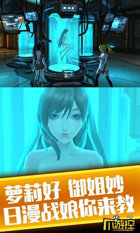 勇闯游戏魔塔无敌版_小泰山游戏无敌版_成人小游戏无敌版