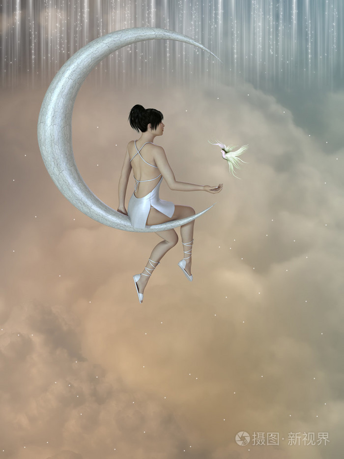 玄彩娥师傅是谁_玄彩娥带什么武器_玄彩娥