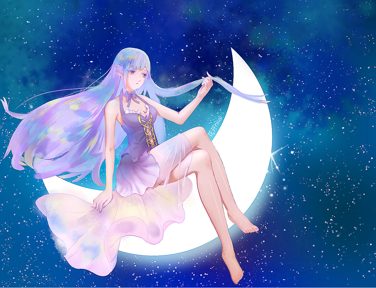 玄彩娥带什么武器_玄彩娥_玄彩娥师傅是谁