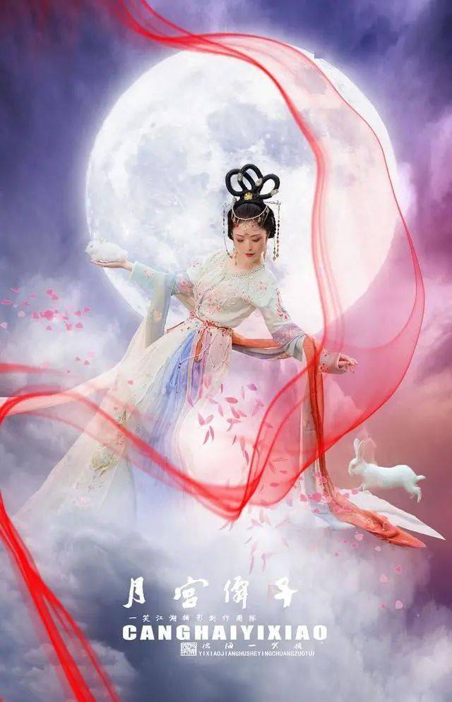 玄彩娥_玄彩娥师傅是谁_玄彩娥带什么武器