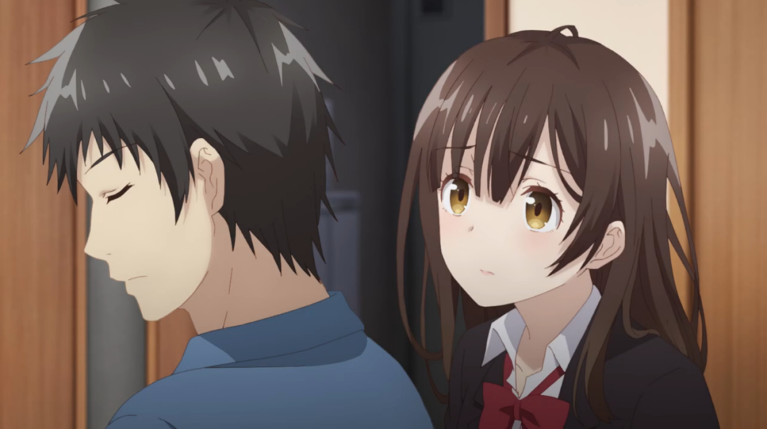 橘梨纱ed2k_橘梨纱ed2k_橘梨纱ed2k