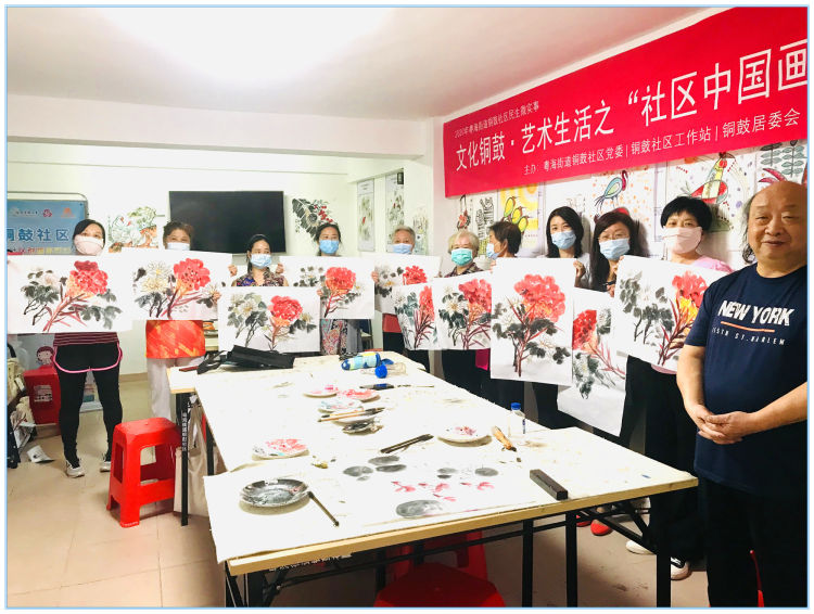 迦勒尔地区精灵名称_迦勒尔地区_迦嘞尔地区