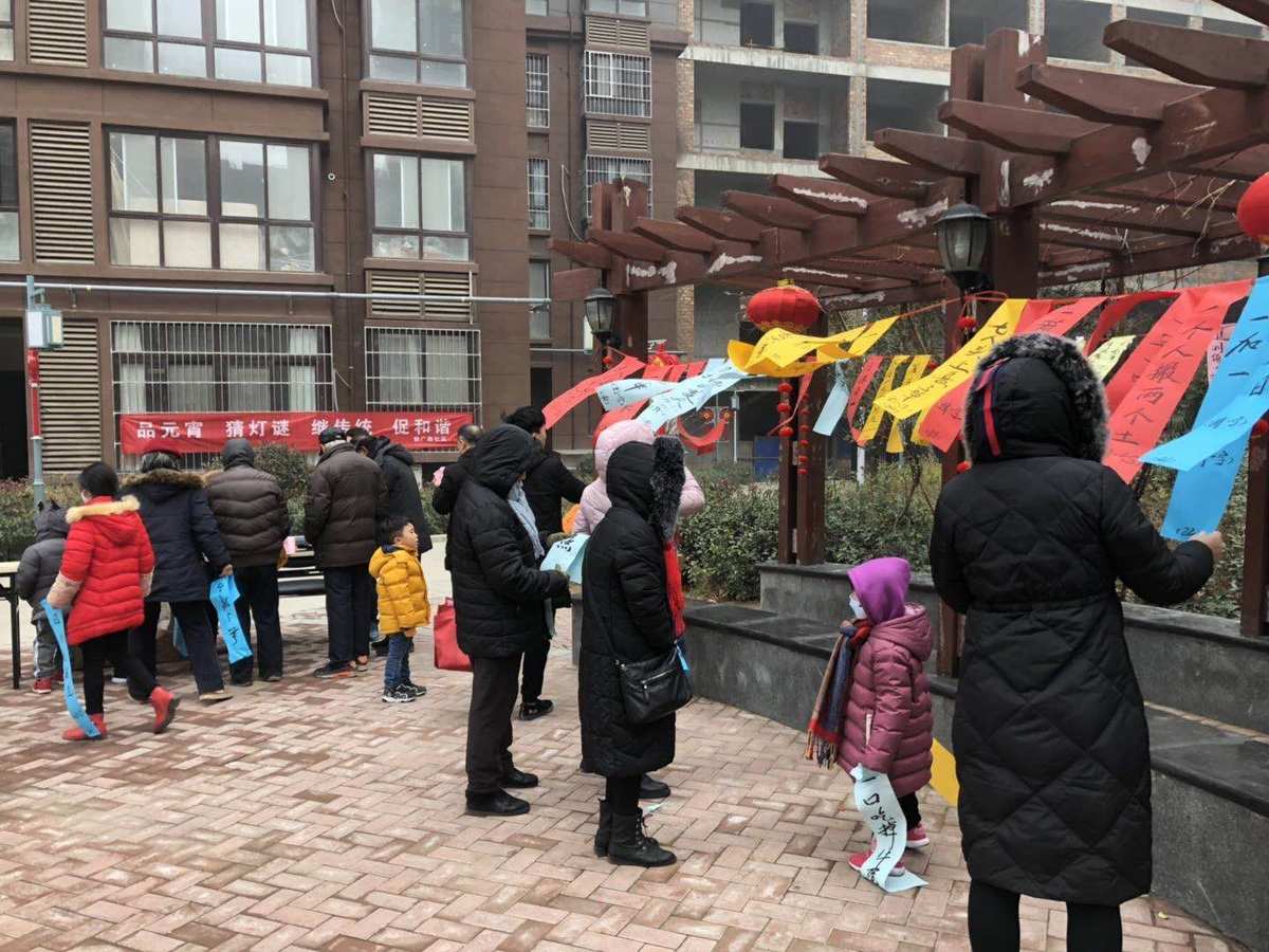 迦嘞尔地区_迦勒尔地区_迦勒尔地区精灵名称