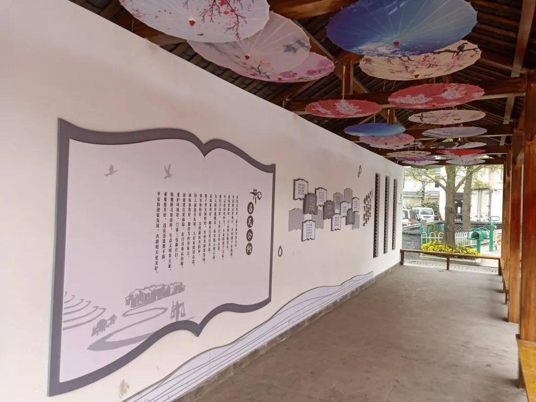 迦勒尔地区_迦嘞尔地区_迦勒尔地区精灵名称
