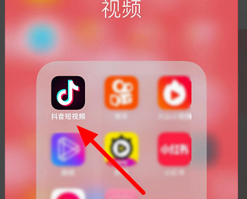 抖音收藏作品好友能看到吗_抖音怎么看收藏自己作品的人_抖音收藏谁能看到