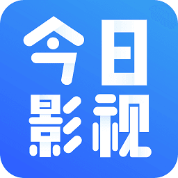 青柠影视下载_青柠影视下载_青柠影视下载