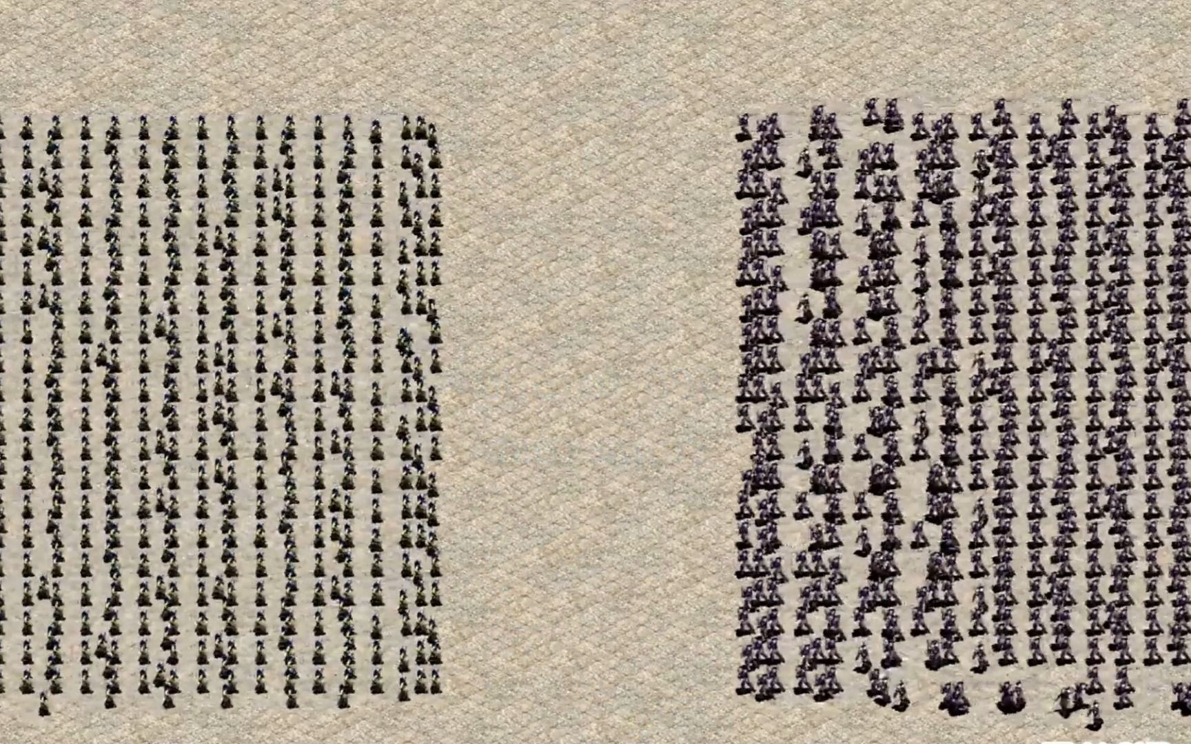 尤里新兵_尤里新兵_尤里新兵