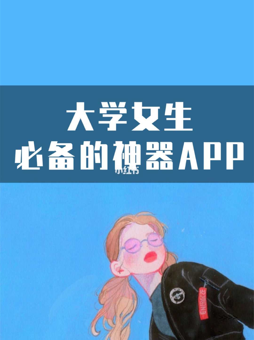 原神池中宅邸解密的门_池中宅邸怎么解锁_原神池中宅邸解锁