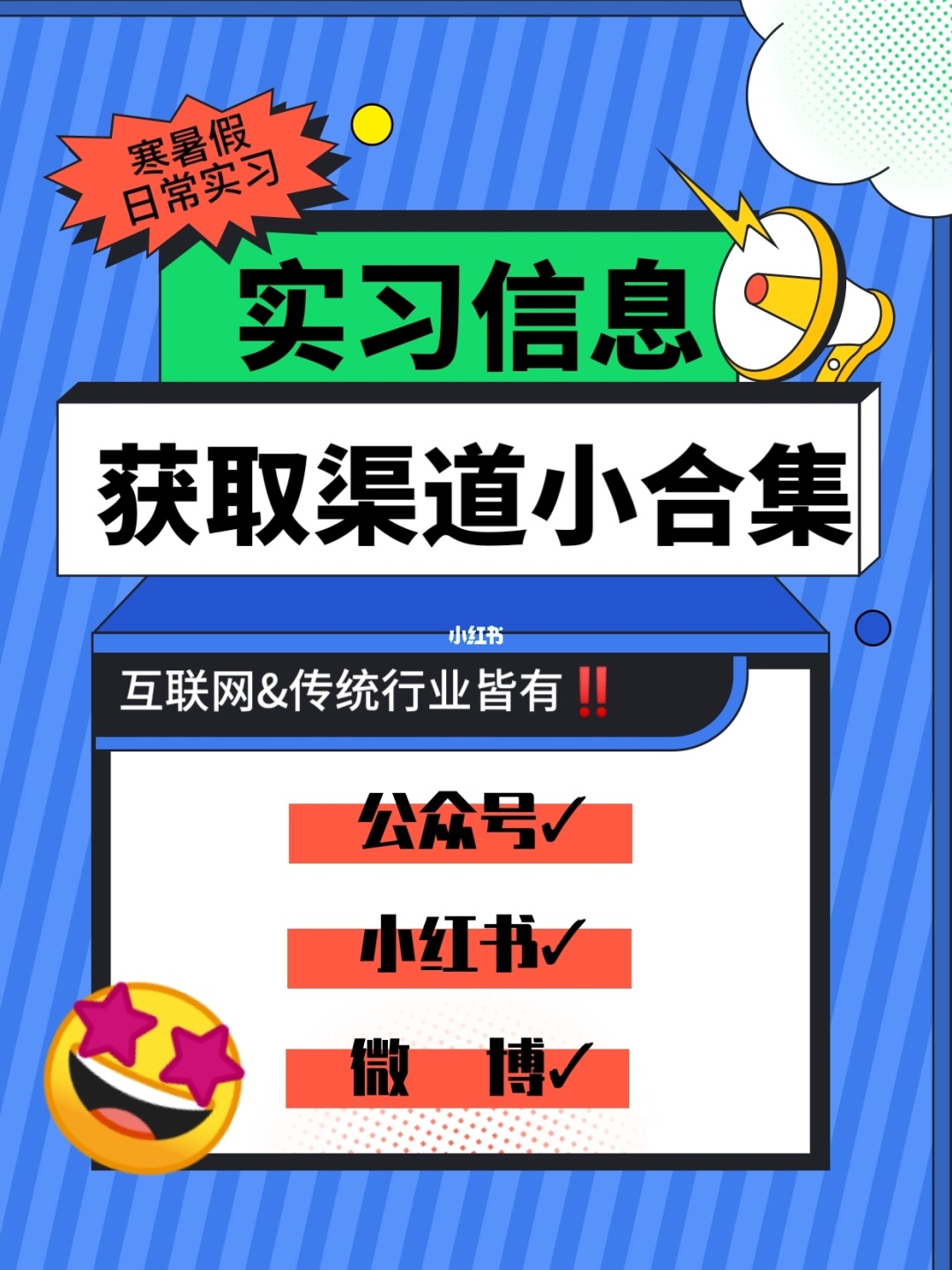 原神池中宅邸解密的门_池中宅邸怎么解锁_原神池中宅邸解锁