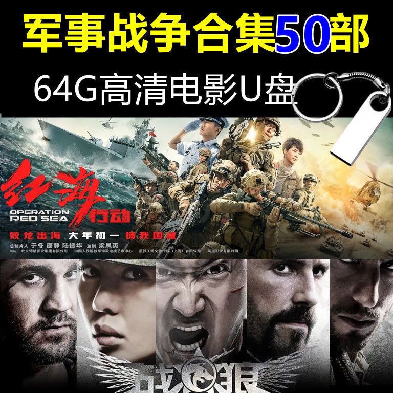 快看影视官网_看影视剧网址_最全影视官方