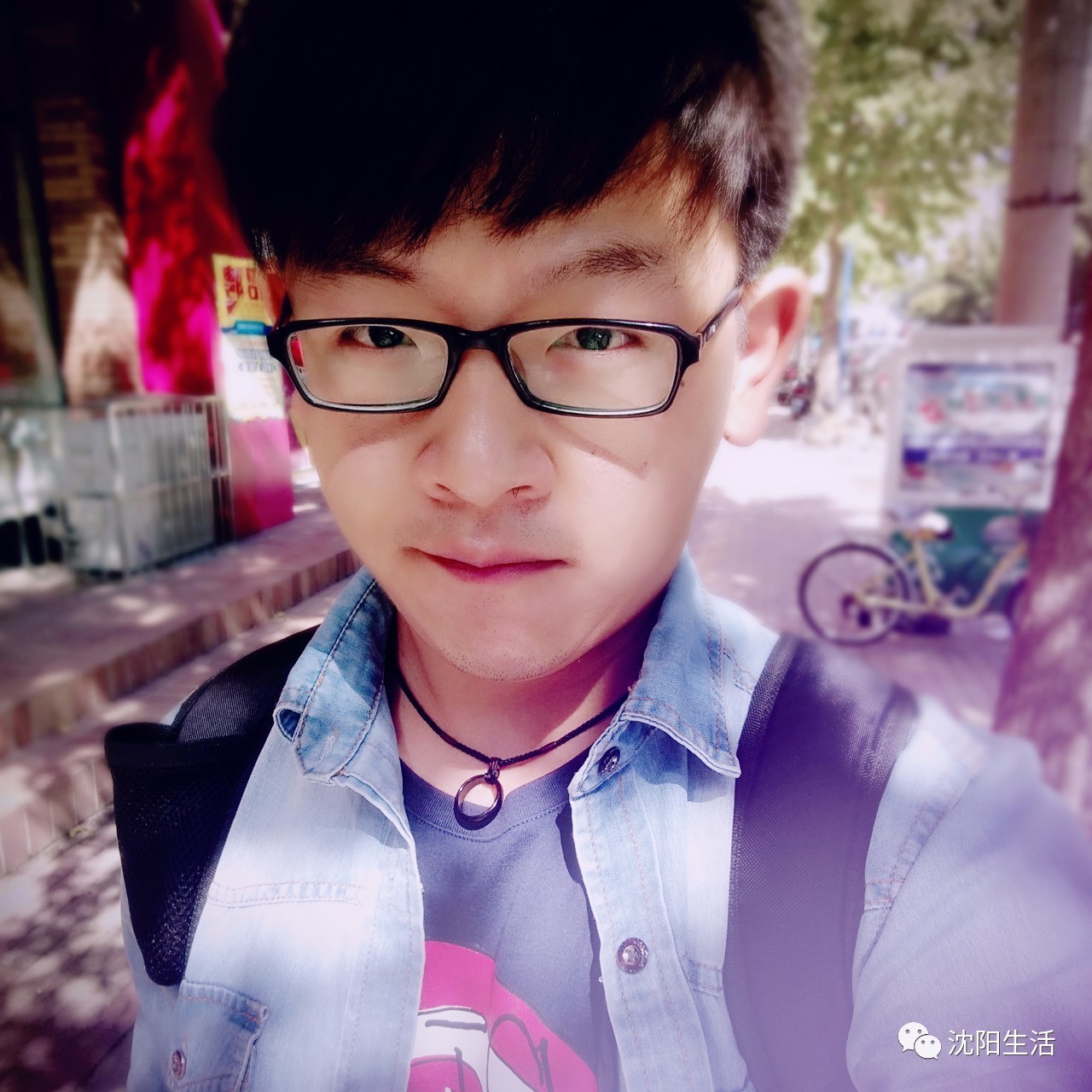进少_进少_进少