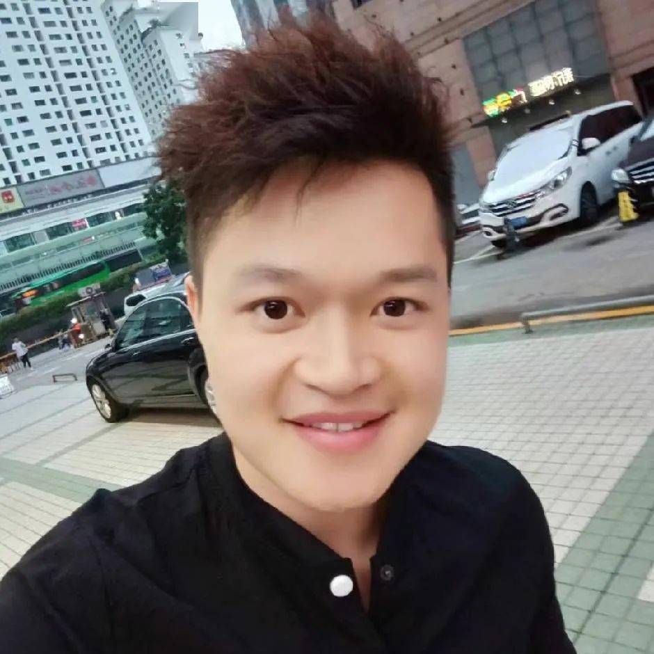 进少_进少_进少