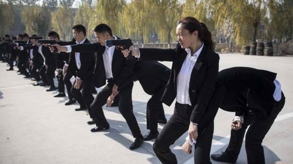 安吉拉2_我的安吉拉_安吉拉我的安吉拉