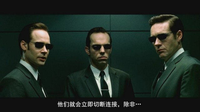 安吉拉2_我的安吉拉_安吉拉我的安吉拉