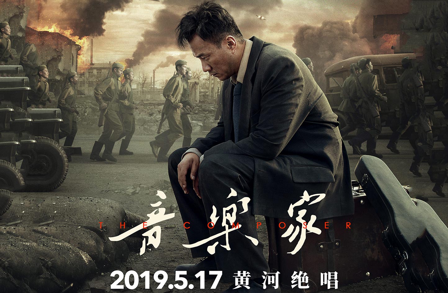 赏乐帮app下载_赏乐帮赚钱安全吗_赏乐帮最新版下载