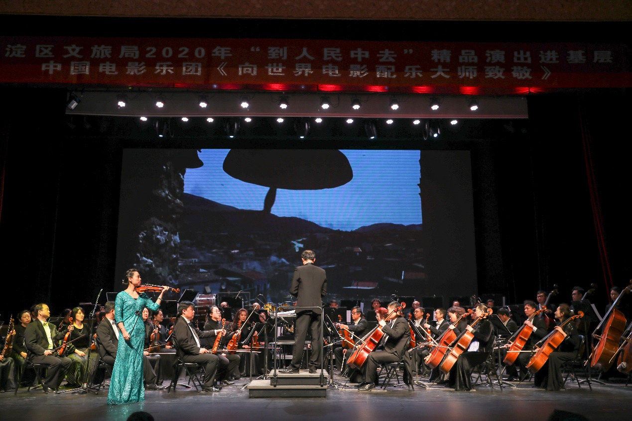赏乐帮app下载_赏乐帮赚钱安全吗_赏乐帮最新版下载