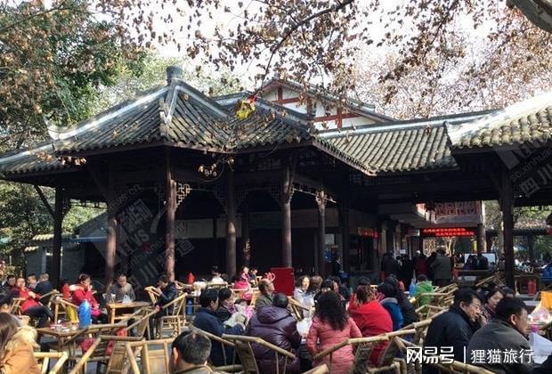 遨游中国模拟器_遨游中国_遨游中国2手机版下载