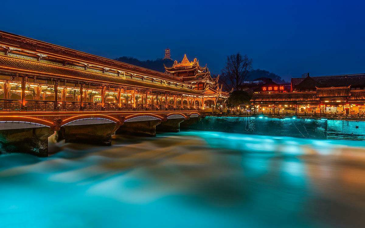 遨游中国2手机版下载_遨游中国模拟器_遨游中国