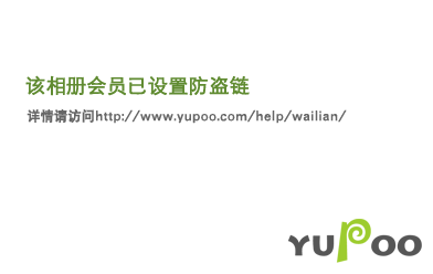 莉莎娜_娜莉莎红薯_娜莉莎的微笑