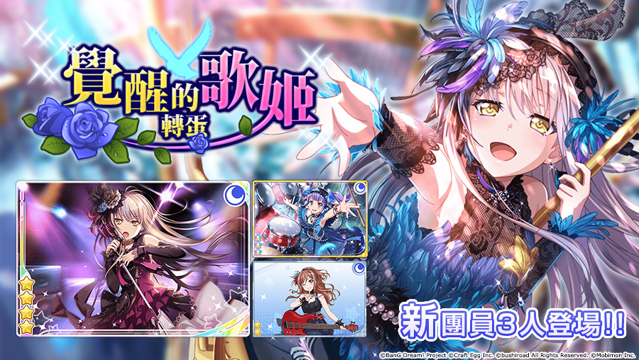 莉莎娜_娜莉莎的微笑_娜莉莎红薯