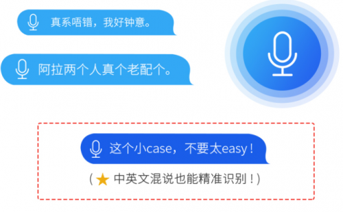 实时翻译软件游戏有哪些_实时翻译软件游戏_游戏实时翻译软件