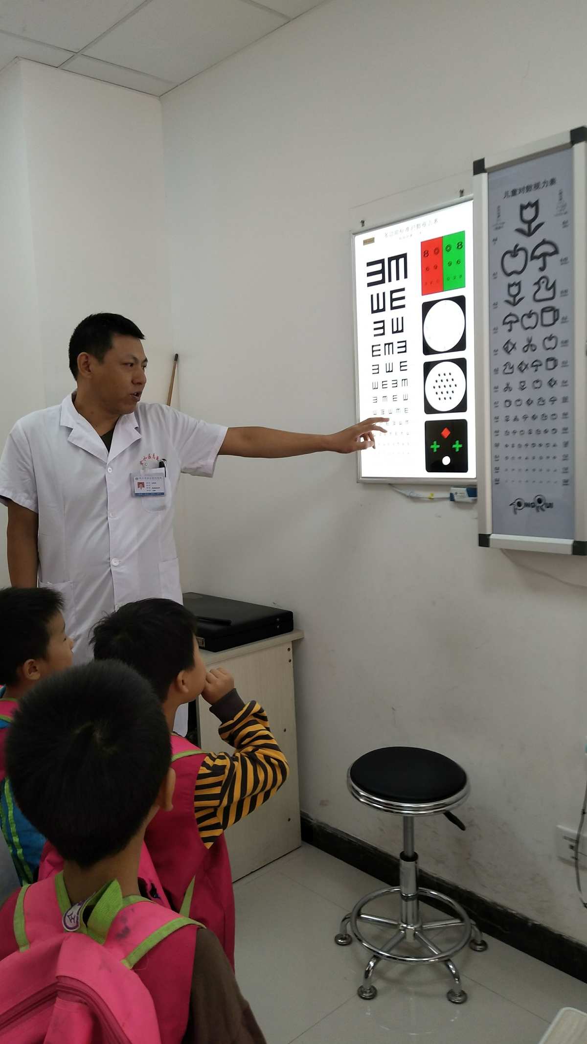 找东西小游戏_找东西的经典游戏_找东西游戏大全
