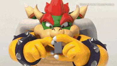 库巴大魔王_库库大魔王_库巴大魔王的图片