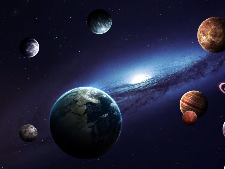 星战前夜晨曦_星战前夜晨曦_星战前夜晨曦