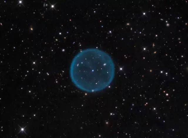 星战前夜晨曦_星战前夜晨曦_星战前夜晨曦