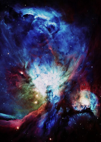 星战前夜晨曦_星战前夜晨曦_星战前夜晨曦