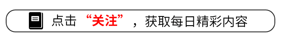 香澄优_香澄优_香澄优