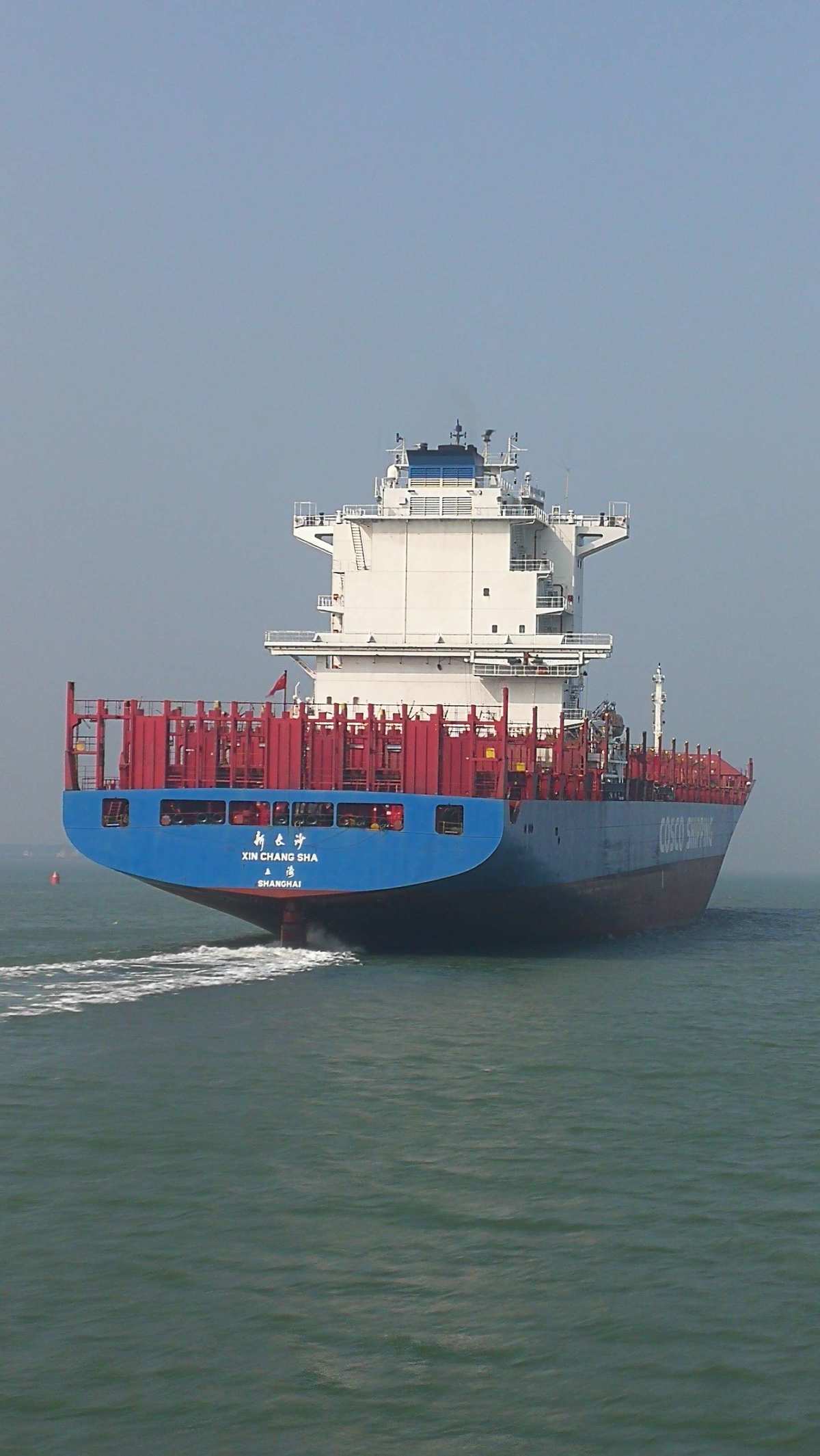 航海时代大白鲸招标_大航海时代3_航海时代大国崛起